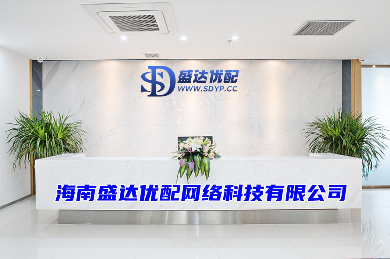 永信证券-炒股杠杆网站-股市怎么开通杠杆-丹东股票配资